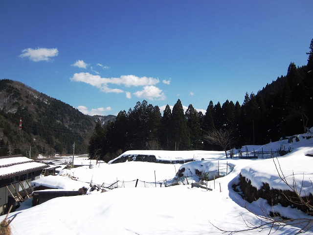 f0203324_11193963.jpg
