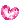 b0046527_13563742.gif