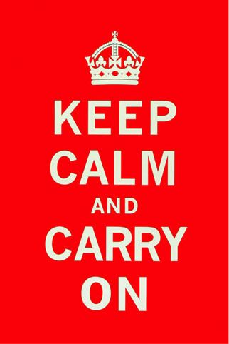 The Story of Keep Calm and Carry On _d0148729_2114335.jpg