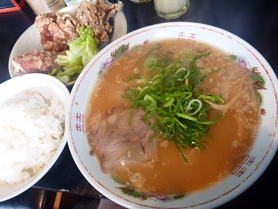 さんがつなのか。_b0209132_1125979.jpg