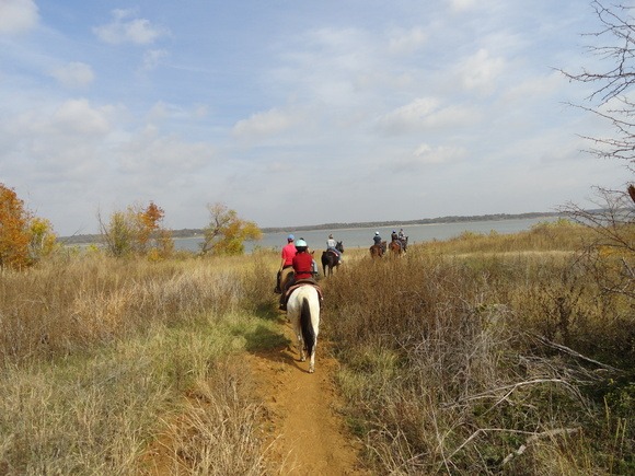 f0238932_16502631.jpg