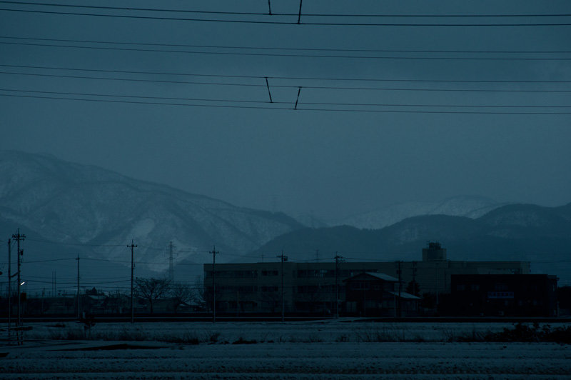 b0177233_542121.jpg