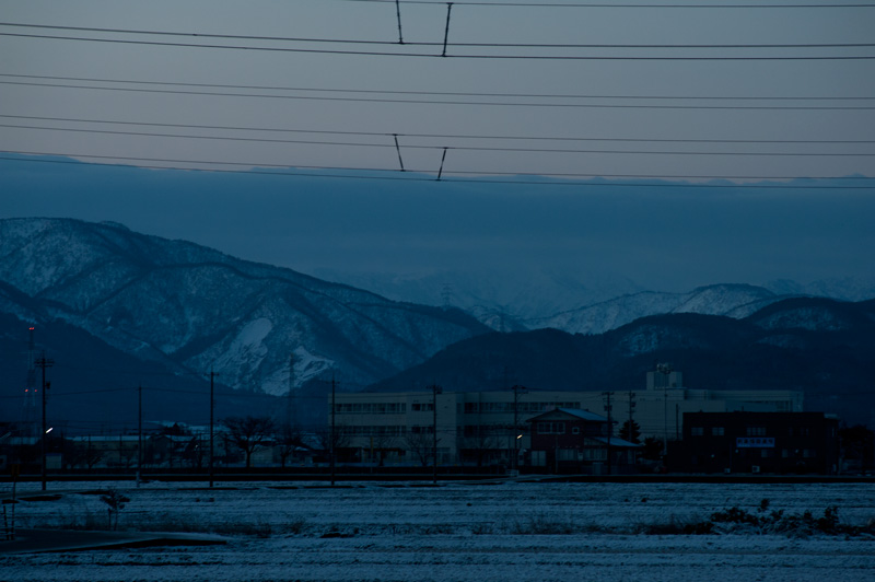 b0177233_547662.jpg