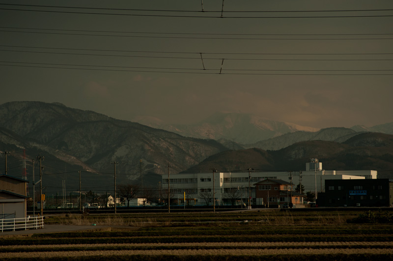 b0177233_9262984.jpg