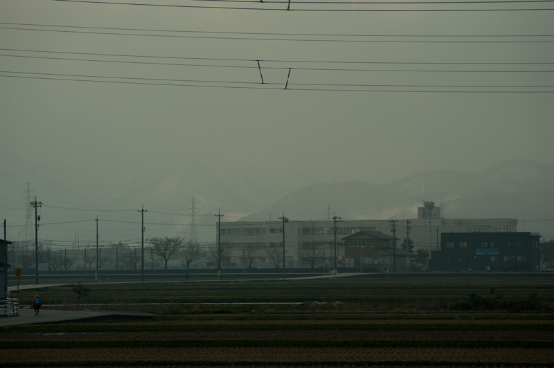 b0177233_9285025.jpg
