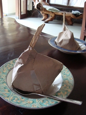 f0039933_20531744.jpg