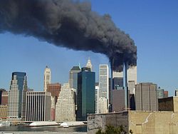 c0004734_5471416.jpg