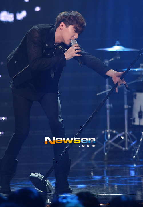 M Countdown Last Stage_e0142237_20472357.jpg