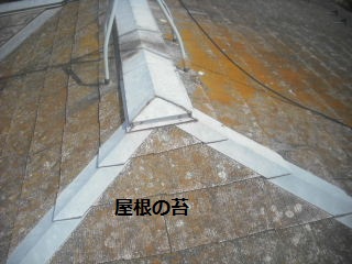 現場確認_f0031037_22173333.jpg