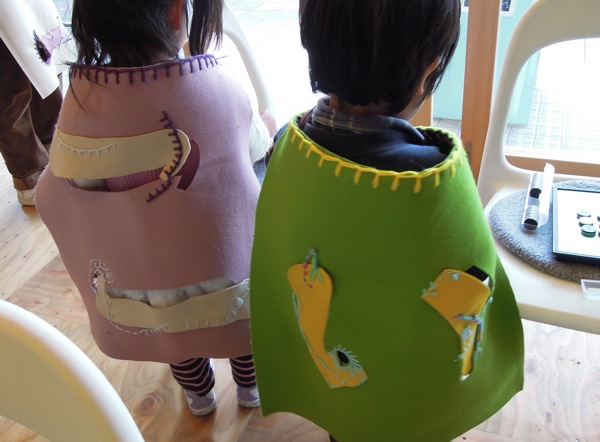 3月11日 Re:しだれざくら_f0192237_194914.jpg