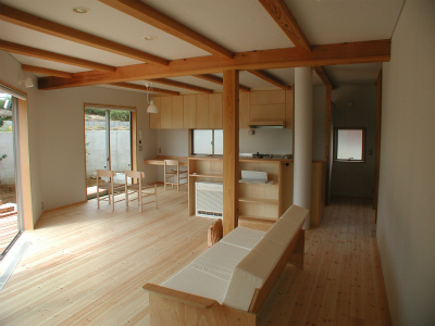 e0195939_9355164.jpg