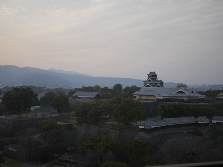 平成23年度熊本市動物取扱責任者研修会。_a0143140_23495899.jpg