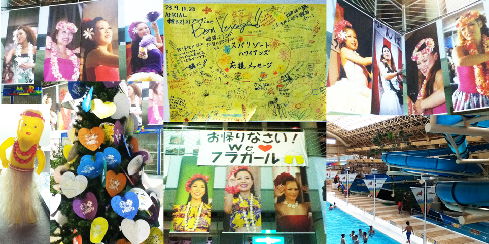d0119642_0123222.jpg