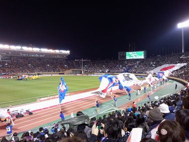 c0199743_8492738.jpg