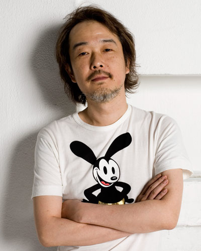 リリーフランキー 長万部サンミート木村 店長ブログ それ行け 木村店長 リリーフランキー 長万部サンミート木村 店長ブログ それ行け 木村店長