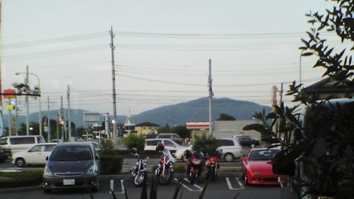 e0086244_21461340.jpg