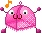 e0151944_00775.gif