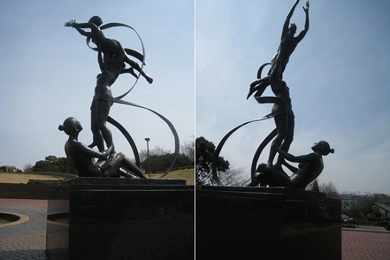 e0228147_21134034.jpg