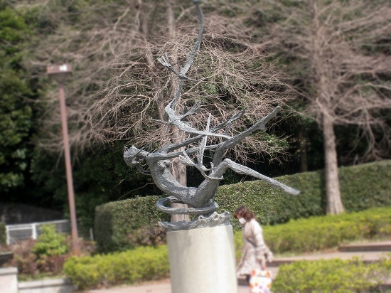 e0228147_2113845.jpg