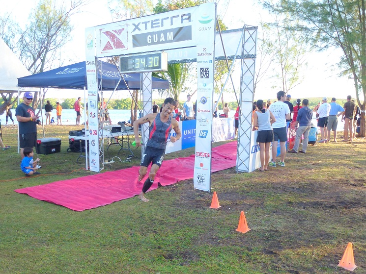 Xterra GUAM 2012 SWIM_d0012449_2013198.jpg