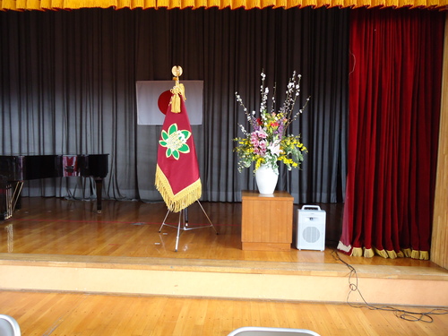 f0041850_10124855.jpg