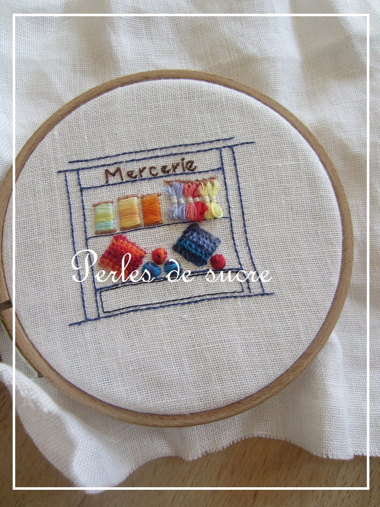 mercerieの刺繍_f0199750_13545984.jpg