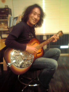 c0132052_13161738.jpg