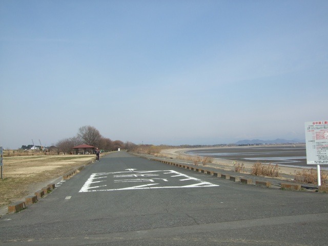 c0111557_20112597.jpg