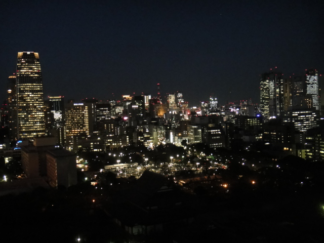 f0036857_924693.jpg