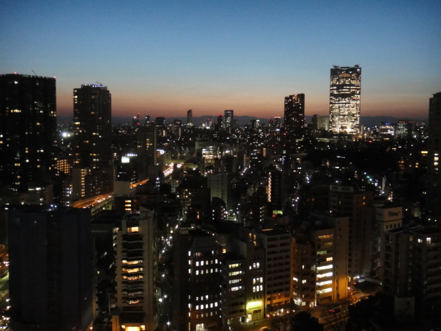 f0036857_925785.jpg