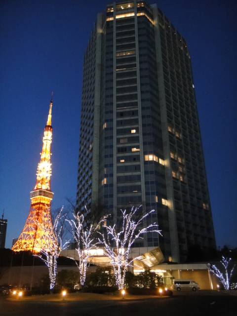f0036857_92736.jpg