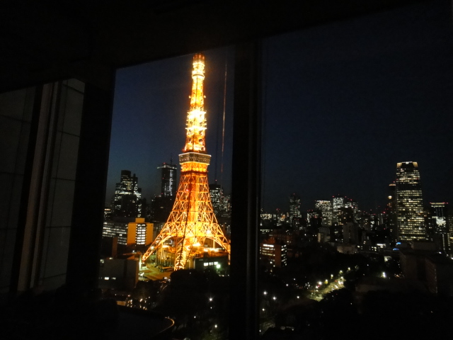 f0036857_931477.jpg