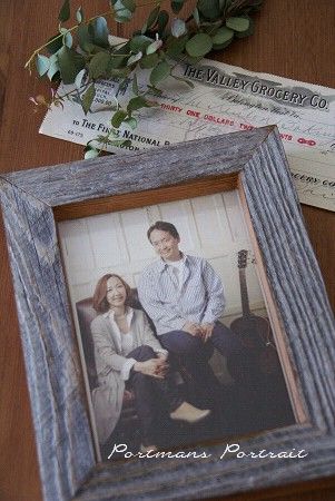 記念の一枚_a0094058_1783064.jpg