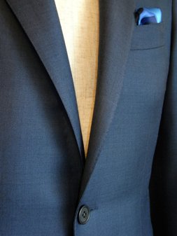「岩手のスーツを誇りに思う」 ~ “ステルス仕様” 編_c0177259_16141794.jpg
