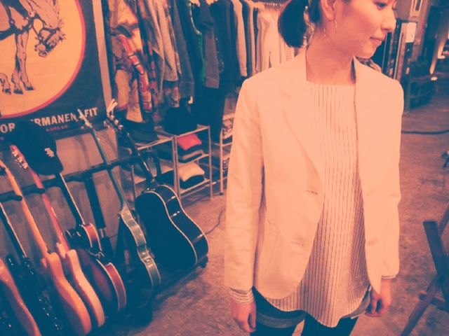 \"style 084\"ってこんなこと。_c0140560_1274249.jpg
