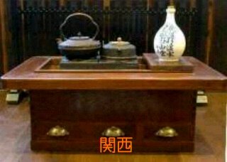e0155560_17722.jpg
