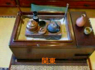 e0155560_17743.jpg