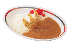 ケンミンショーから 焼き豚玉子飯 気ままな食いしん坊日記2 ケンミンショーから 焼き豚玉子飯 気ままな食いしん坊日記2
