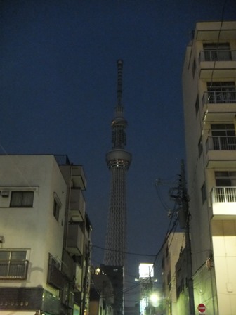 b0243169_22432899.jpg