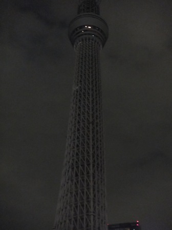 b0243169_22501371.jpg