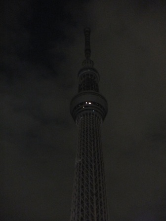b0243169_22502116.jpg