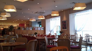 あなたには躾(しつけ)があるか_d0240469_154451100.jpg