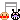 e0087369_1623020.gif