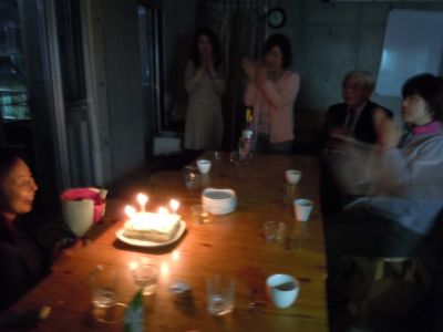 c0067272_2334346.jpg