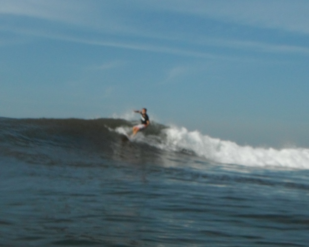 keramas 16/march/2012 size nami 3,4fit surf with kuncan and keita_c0227872_2001232.jpg