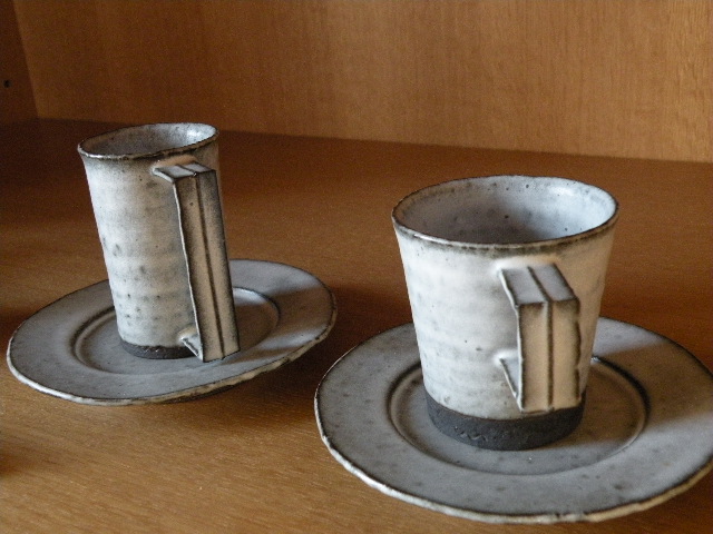 f0220272_17205294.jpg