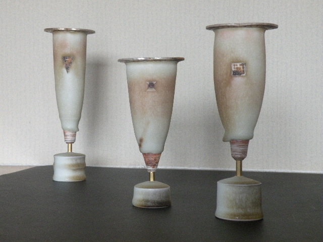 f0220272_17242489.jpg