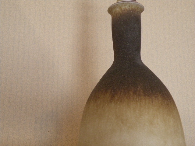 f0220272_1728994.jpg