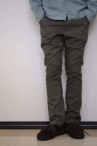 BROWN by 2-tacs ~12SS~_e0152373_18443724.jpg
