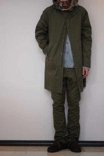 BROWN by 2-tacs ~12SS~_e0152373_18562530.jpg